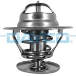DAYCO Termostaat,  Jahutusvedelik DT1250V