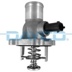 DAYCO Termostaat,  Jahutusvedelik DT1252H