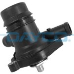 DAYCO Termostaat, Jahutusvedelik DT1254H