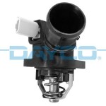 DAYCO Termostaat,  Jahutusvedelik DT1258H