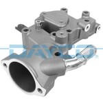 DAYCO Termostaat,  Jahutusvedelik DT1260F