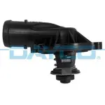 DAYCO Termostaat,  Jahutusvedelik DT1274H