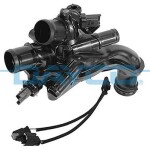 DAYCO Termostaat,  Jahutusvedelik DT1294H