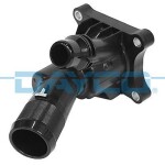 DAYCO  Termostaat,Jahutusvedelik DT1300F