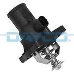 DAYCO Termostaat,  Jahutusvedelik DT1306F