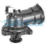 DAYCO  Termostaat,Jahutusvedelik DT1311F