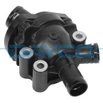 DAYCO Termostaat,  Jahutusvedelik DT1320H
