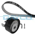 DAYCO  Hammasrihma komplekt KBIO02
