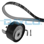 DAYCO  Hammasrihma komplekt KBIO03