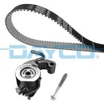 DAYCO Hammasrihma komplekt KBIO17