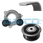 DAYCO KPV1568