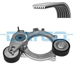 DAYCO KPV1597