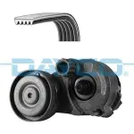 DAYCO  Soonrihmakomplekt KPV259