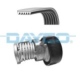 DAYCO KPV277