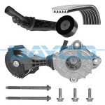 DAYCO KPV282