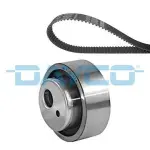 DAYCO Hammasrihma komplekt KTB101