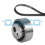DAYCO Hammasrihma komplekt KTB102
