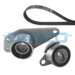 DAYCO Hammasrihma komplekt KTB108