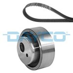 DAYCO Hammasrihma komplekt KTB113