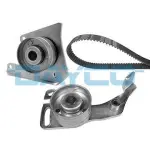 DAYCO Hammasrihma komplekt KTB115