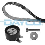 DAYCO Hammasrihma komplekt KTB1189