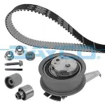 DAYCO  Hammasrihma komplekt KTB1192