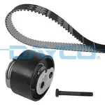 DAYCO Hammasrihma komplekt KTB1193
