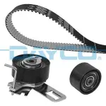 DAYCO  Hammasrihma komplekt KTB1208