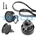 DAYCO Hammasrihma komplekt KTB1235