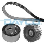 DAYCO KTB1247
