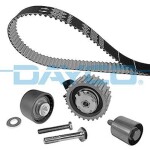 DAYCO KTB1249