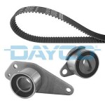 DAYCO  Hammasrihma komplekt KTB153