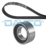 DAYCO Hammasrihma komplekt KTB154