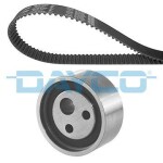 DAYCO Hammasrihma komplekt KTB174