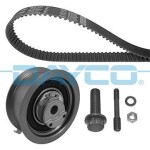 DAYCO Hammasrihma komplekt KTB189