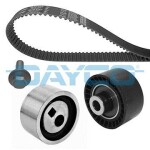 DAYCO Hammasrihma komplekt KTB196
