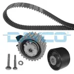 DAYCO Hammasrihma komplekt KTB199