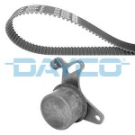 DAYCO  Hammasrihma komplekt KTB216