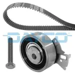 DAYCO Hammasrihma komplekt KTB221