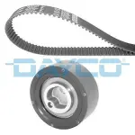 DAYCO  Hammasrihma komplekt KTB234