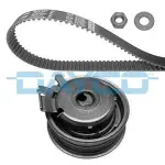 DAYCO Hammasrihma komplekt KTB253