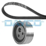DAYCO Hammasrihma komplekt KTB259