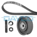 DAYCO Hammasrihma komplekt KTB265