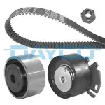 DAYCO  Hammasrihma komplekt KTB269