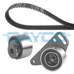 DAYCO Hammasrihma komplekt KTB278