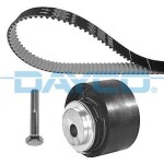 DAYCO  Hammasrihma komplekt KTB282