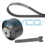 DAYCO Hammasrihma komplekt KTB285