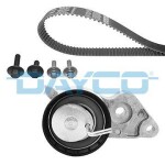 DAYCO  Hammasrihma komplekt KTB286