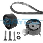 DAYCO Hammasrihma komplekt KTB288