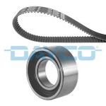 DAYCO  Hammasrihma komplekt KTB291